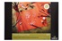 blok Rembrandt Toned Sanguine Red A3