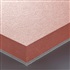 blok Rembrandt Toned Sanguine Red A3