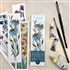 Hahnemühle Bookmark Pad 100% bavlna