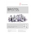 blok Bristol A3