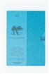 Watercolor blok Authentic ve složce, 280gms