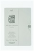 Sketch blok Authentic ve složce, 185gms
