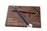 karty Bristol 14,8x21 cm, 308 gms, 12 listů