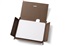 karty Bristol 14,8x21 cm, 308 gms, 12 listů