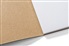 blok Marker paper STAR T A5, 75 gms