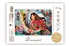 blok Drawing School Gold edition A4, 120 gms
