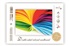 oboustranné barevné papíry Double Sided Colored A3