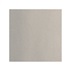 arch Velour pastel 50x70 cm, světle šedý