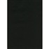 arch Ingres pastel 62,5 x 48 cm černá