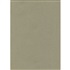arch Ingres pastel 62,5 x 48 cm šedá