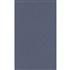 arch Lanacolours 70 x 100cm, tmavě modrá