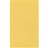 arch Lanacolours 70 x 100cm, žlutá