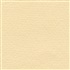 arch Lanacolours 50 x 65cm, Creme