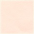 arch Lanacolours 50 x 65cm, Rose quartz