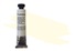 olej Umton 20 ml - transparentní gel