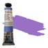 olej Umton 20 ml - Violeť šedá