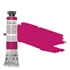 olej Umton 20 ml - magenta Cardinal
