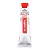 oil Artcreation 40 ml - Zinc white