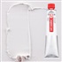 oil Artcreation 200 ml - Zinc white