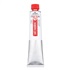 oil Artcreation 200 ml - Zinc white