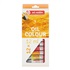 set oil Artcreation 12 x 12 ml