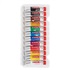 set oil Artcreation 12 x 12 ml