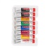 set oil Artcreation 8 x 12 ml