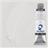 van GOGH oil 40 ml - Zinc white