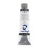 van GOGH oil 40 ml - Titanium white