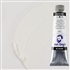 van GOGH oil 40 ml - Titanium white (lněný olej)
