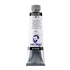 van GOGH oil 40 ml - Titanium white (lněný olej)