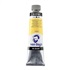 van GOGH oil 40 ml - Cadmium yellow light