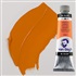 van GOGH oil 40 ml - Cadmium orange