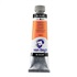 van GOGH oil 40 ml - Cadmium orange