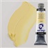 van GOGH oil 40 ml - Naples yellow light