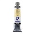 van GOGH oil 40 ml - Naples yellow light