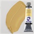 van GOGH oil 40 ml -Naples yellow deep