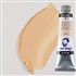 van GOGH oil 40 ml - Naples yellow red