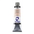 van GOGH oil 40 ml - Naples yellow red