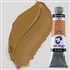 van GOGH oil 40 ml - Yellow ochre