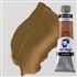 van GOGH oil 40 ml - Raw sienna
