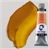 van GOGH oil 40 ml - Indian yellow