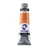 van GOGH oil 40 ml - Indian yellow