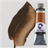 van GOGH oil 40 ml - Transparent oxide yellow