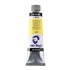 van GOGH oil 40 ml - Azo yellow lemon
