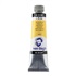 van GOGH oil 40 ml - Azo yellow light