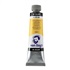 van GOGH oil 40 ml - Azo yellow medium