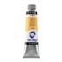 van GOGH oil 40 ml - Azo yellow deep