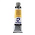 van GOGH oil 40 ml - Cadmium yellow medium