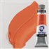 van GOGH oil 40 ml - Azo orange